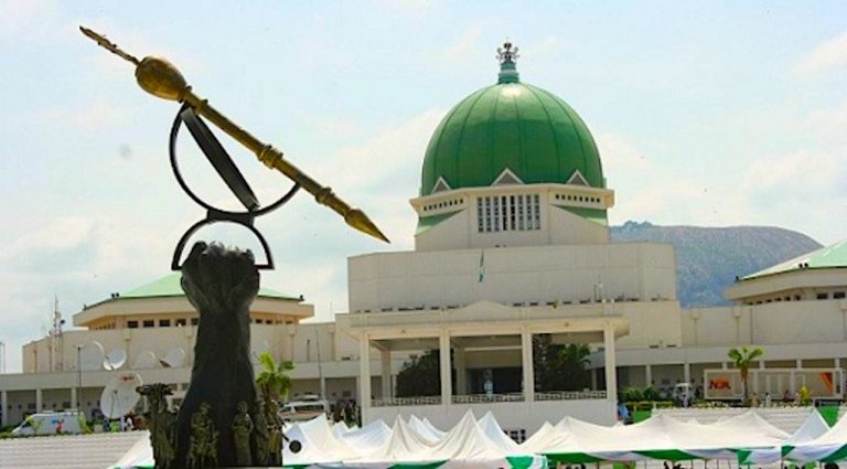 National Assembly postpones resumption for second consecutive time