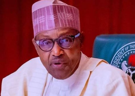 SERAP sues President Buhari over alleged failure to probe spending on safety nets, poverty alleviation programmes