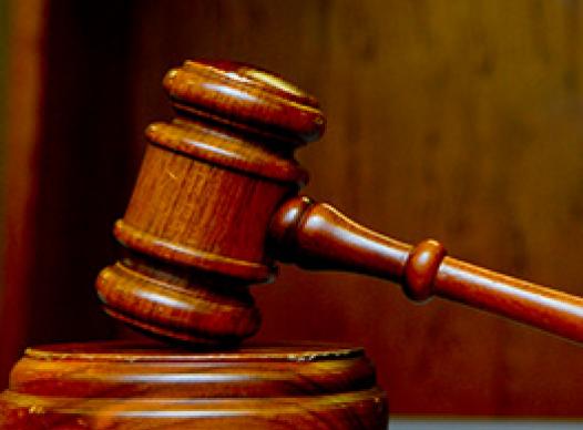 Appeal Court sacks Bauchi Deputy Speaker days after sacking Speaker