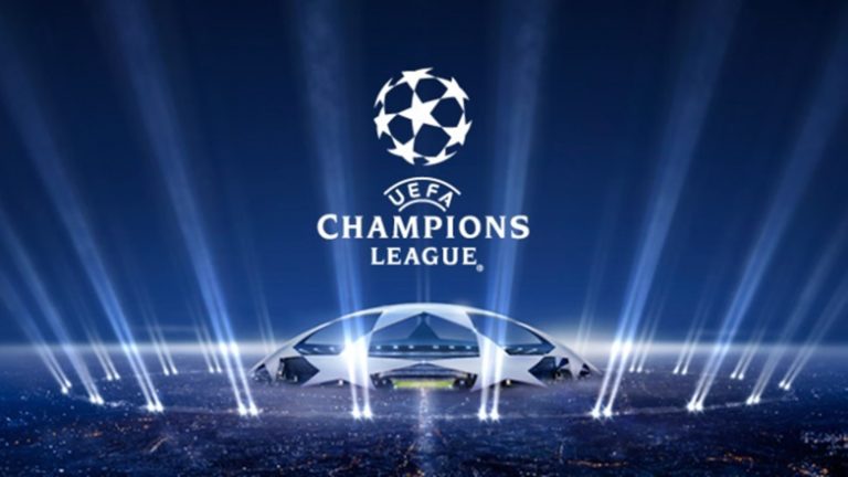 Champions League: Real Madrid roast Manchester City; Bayern knock out Arsenal