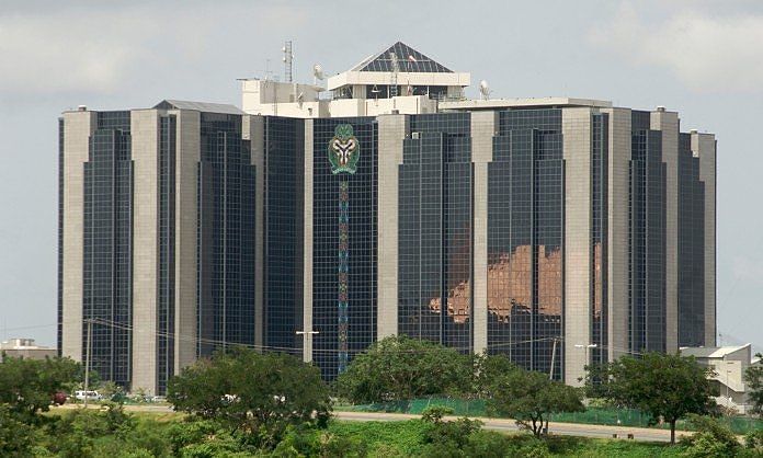 CBN moves to review fintech licensing framework